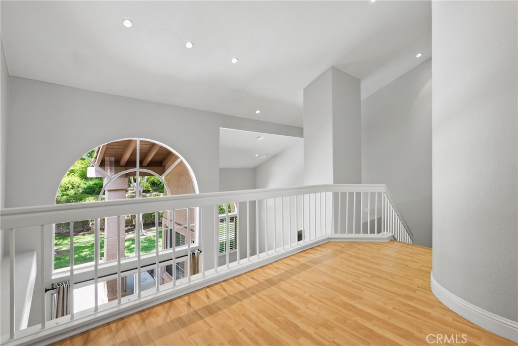Seacliff Court - Audubon (ACL) - Residential Lease