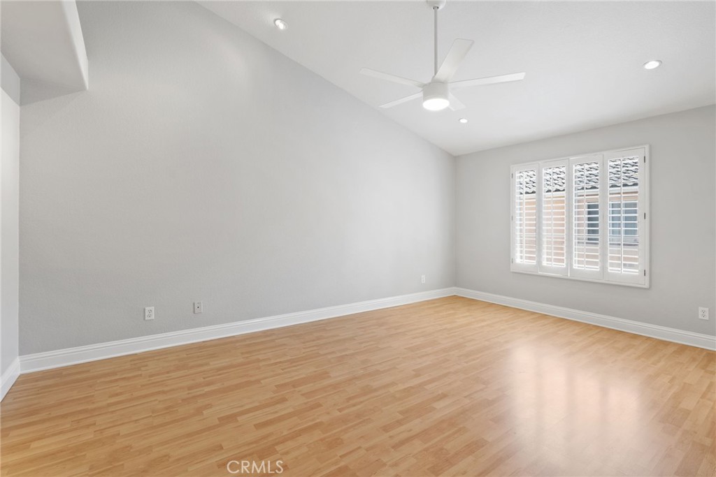 Seacliff Court - Audubon (ACL) - Residential Lease