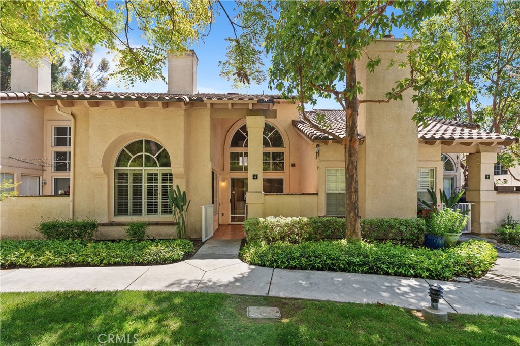 Seacliff Court - Audubon (ACL) - Residential Lease