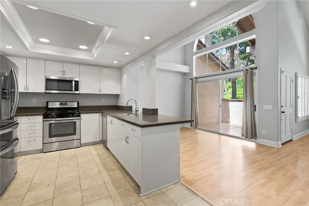 Seacliff Court - Audubon (ACL) - Residential Lease