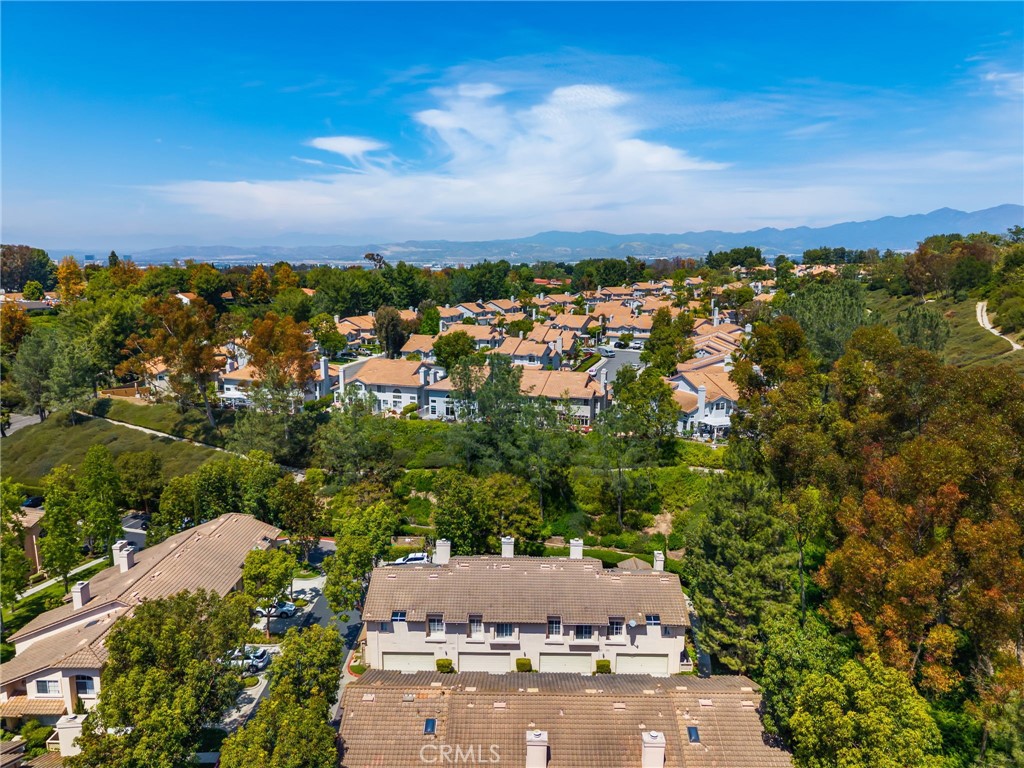 Seacliff Court - Audubon (ACL) - Residential Lease