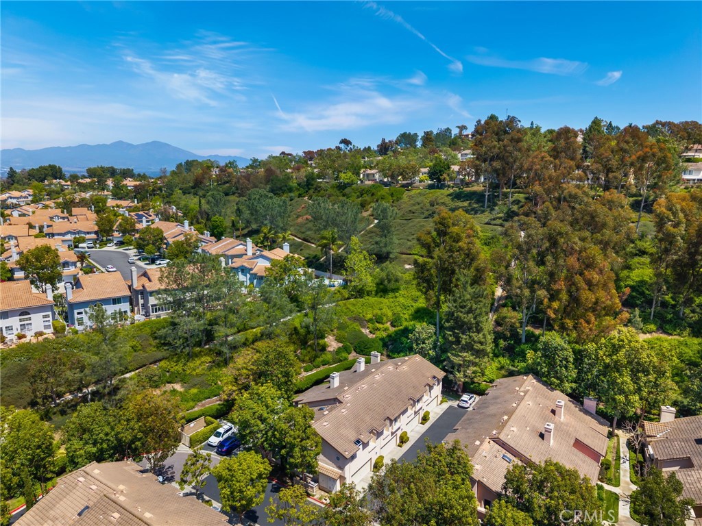 Seacliff Court - Audubon (ACL) - Residential Lease