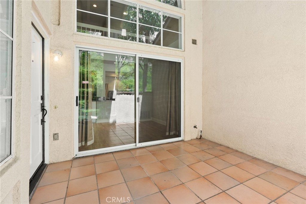 Seacliff Court - Audubon (ACL) - Residential Lease