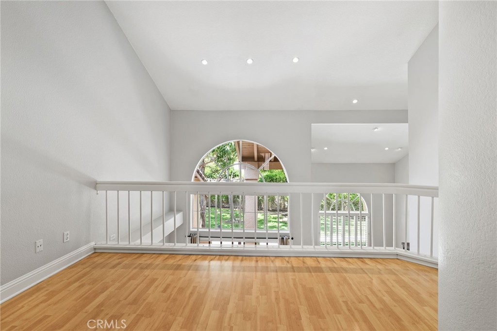 Seacliff Court - Audubon (ACL) - Residential Lease