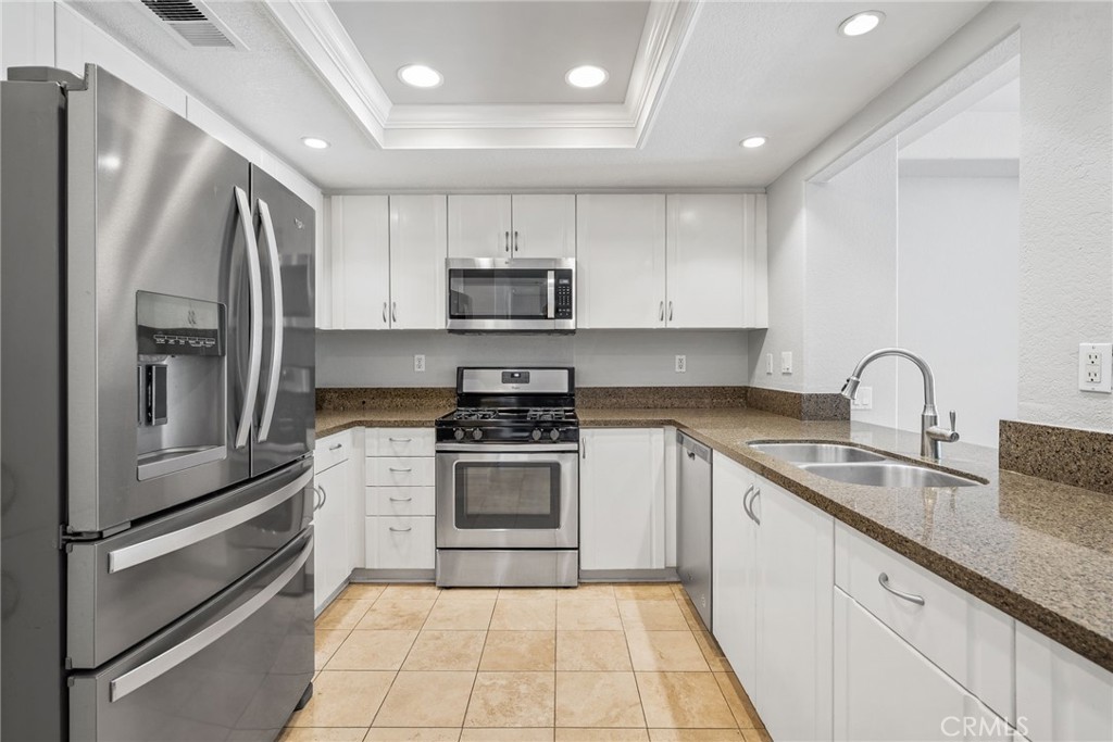 Seacliff Court - Audubon (ACL) - Residential Lease