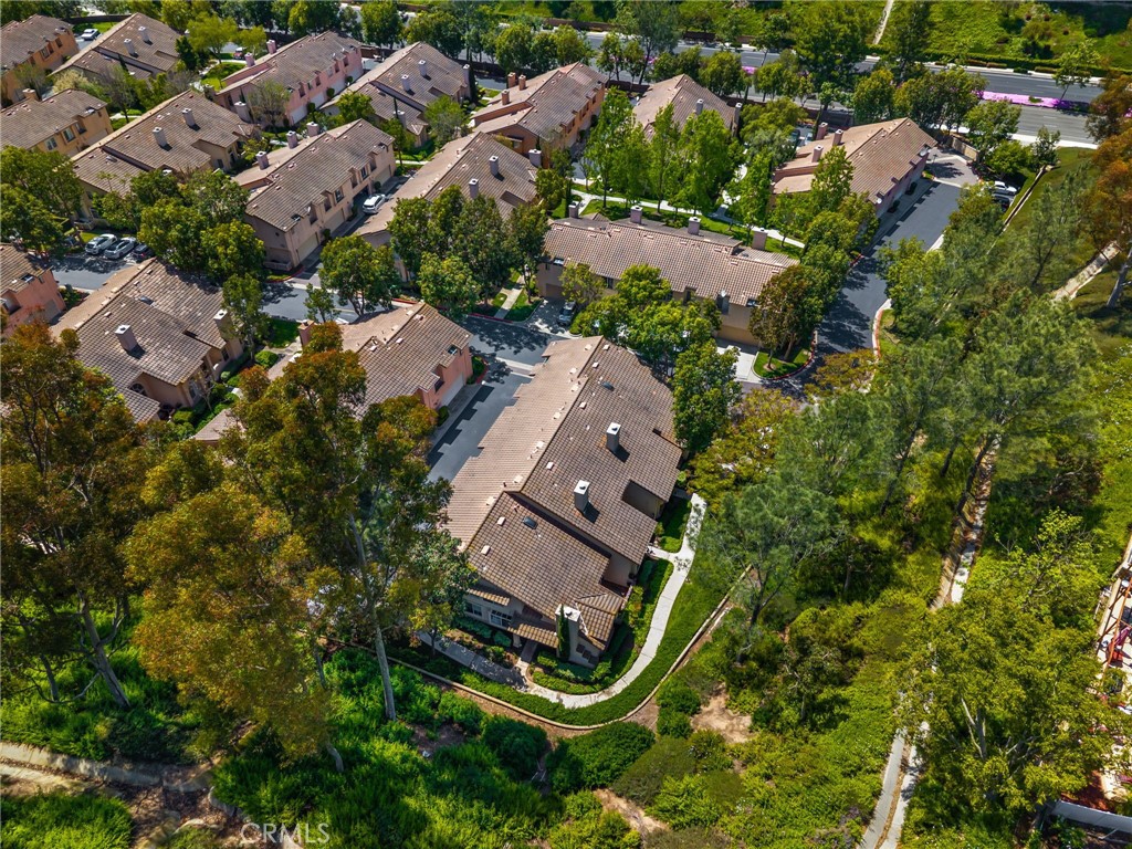 Seacliff Court - Audubon (ACL) - Residential Lease