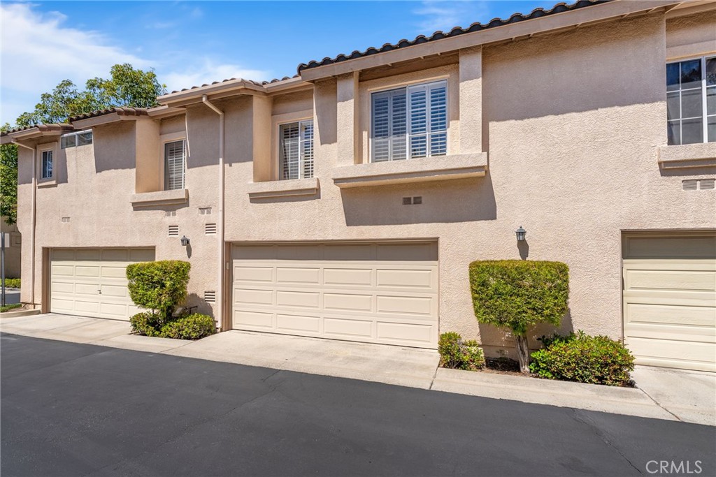 Seacliff Court - Audubon (ACL) - Residential Lease