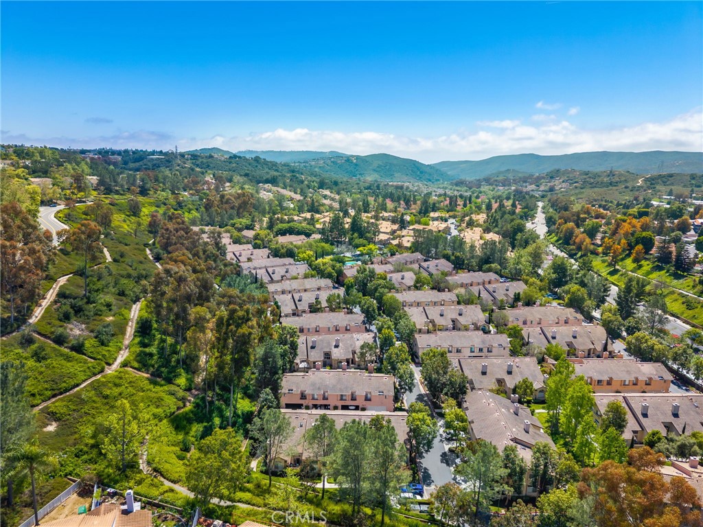 Seacliff Court - Audubon (ACL) - Residential Lease