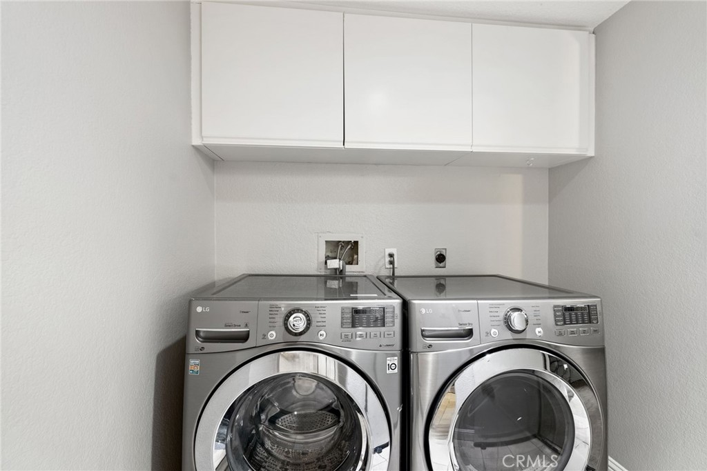 Seacliff Court - Audubon (ACL) - Residential Lease