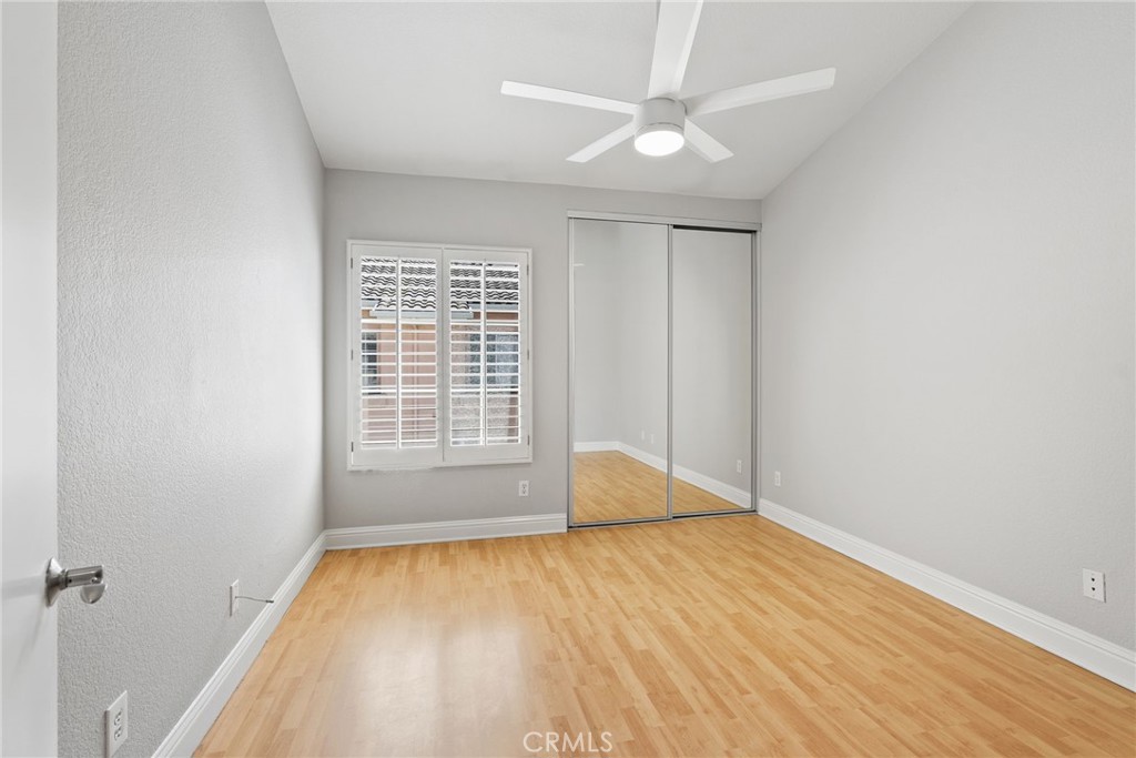 Seacliff Court - Audubon (ACL) - Residential Lease