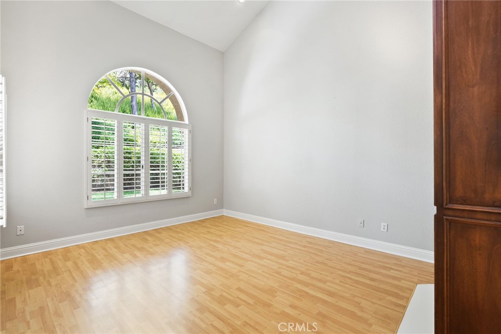 Seacliff Court - Audubon (ACL) - Residential Lease