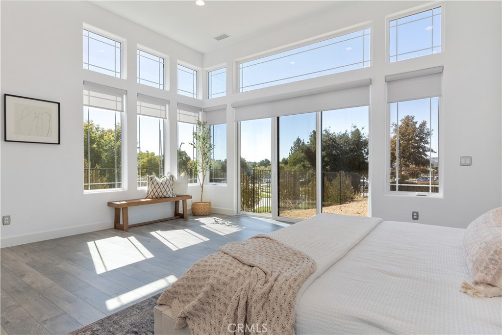 The Estates at River Oaks - Residential