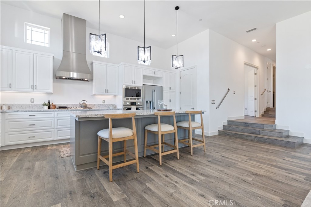 The Estates at River Oaks - Residential