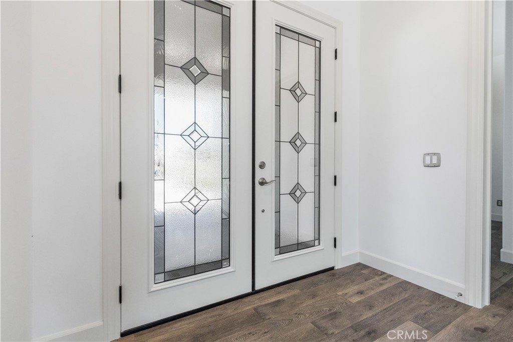 The Estates at River Oaks - Residential