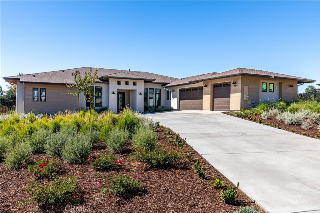 PROPERTIES 699 Waterford Court