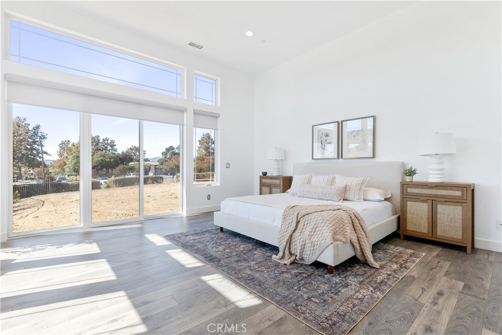 The Estates at River Oaks - Residential