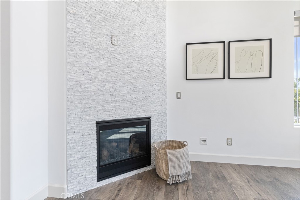 The Estates at River Oaks - Residential