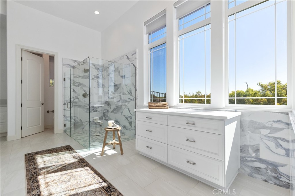 The Estates at River Oaks - Residential