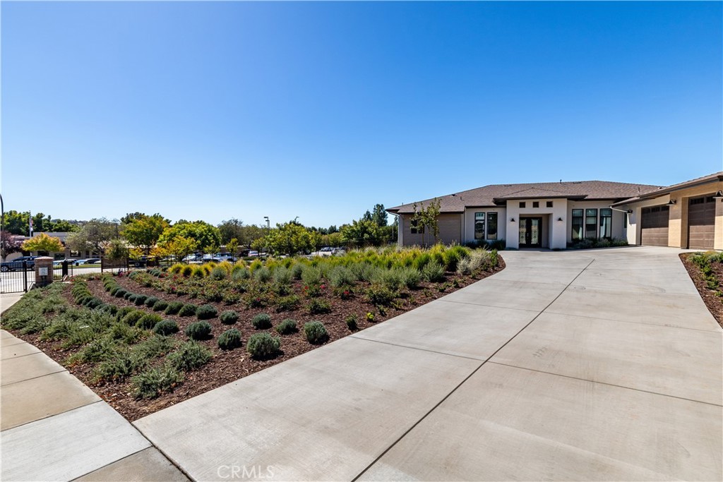 PROPERTIES 699 Waterford Court