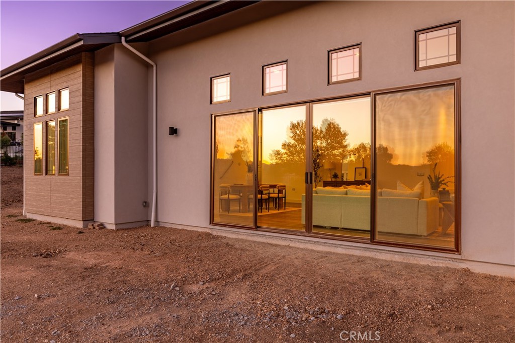 The Estates at River Oaks - Residential