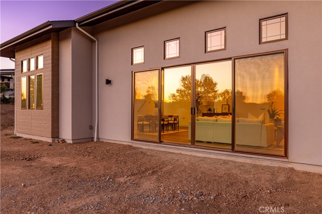 The Estates at River Oaks - Residential