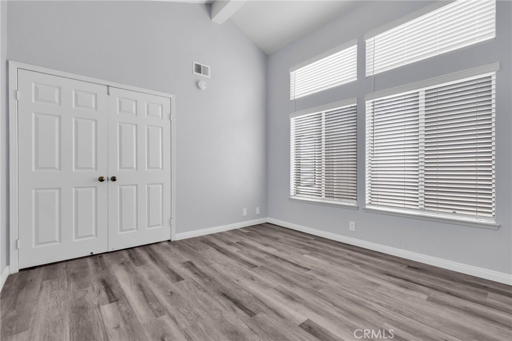 Sea Ridge (SR) - Residential