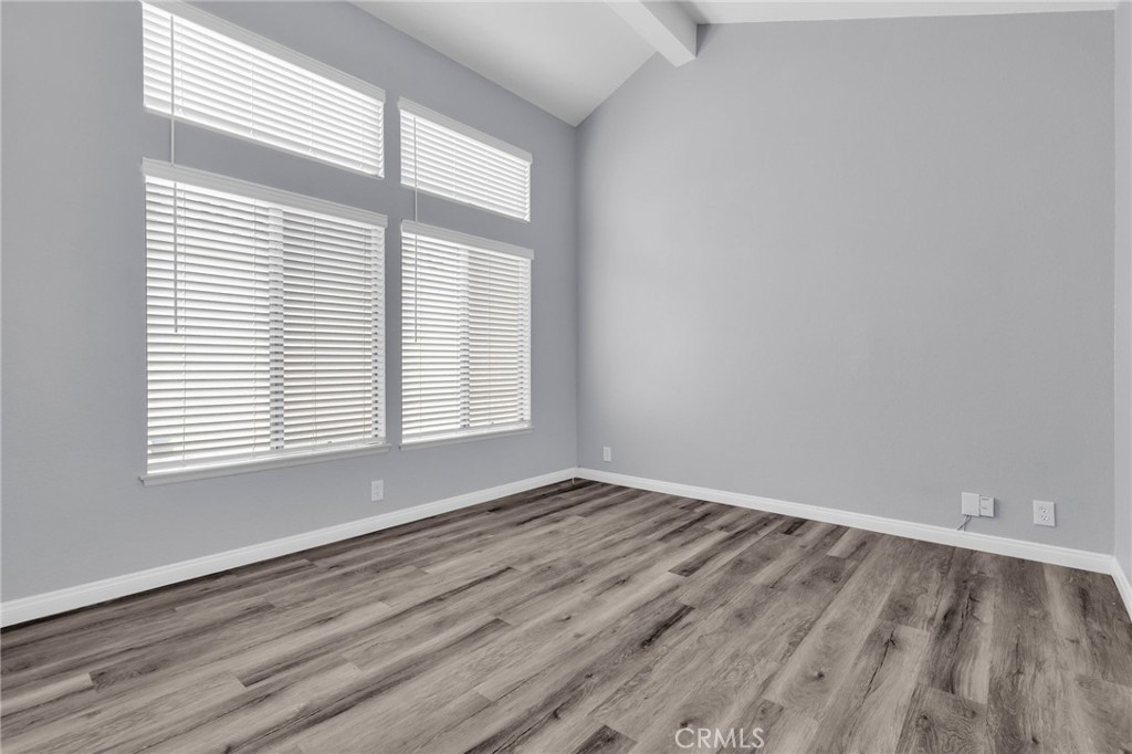 Sea Ridge (SR) - Residential