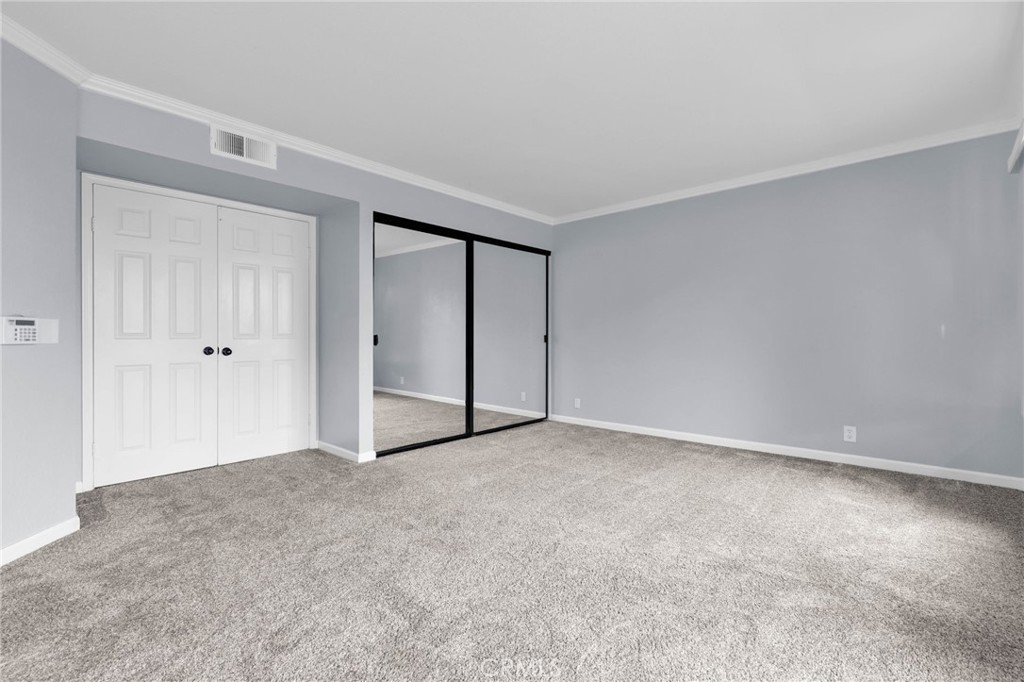 Sea Ridge (SR) - Residential