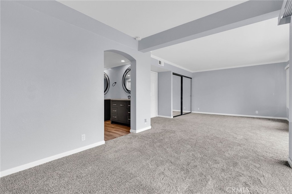 Sea Ridge (SR) - Residential