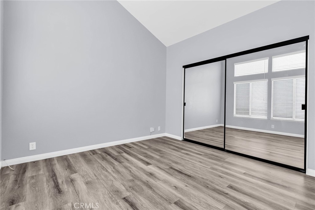 Sea Ridge (SR) - Residential