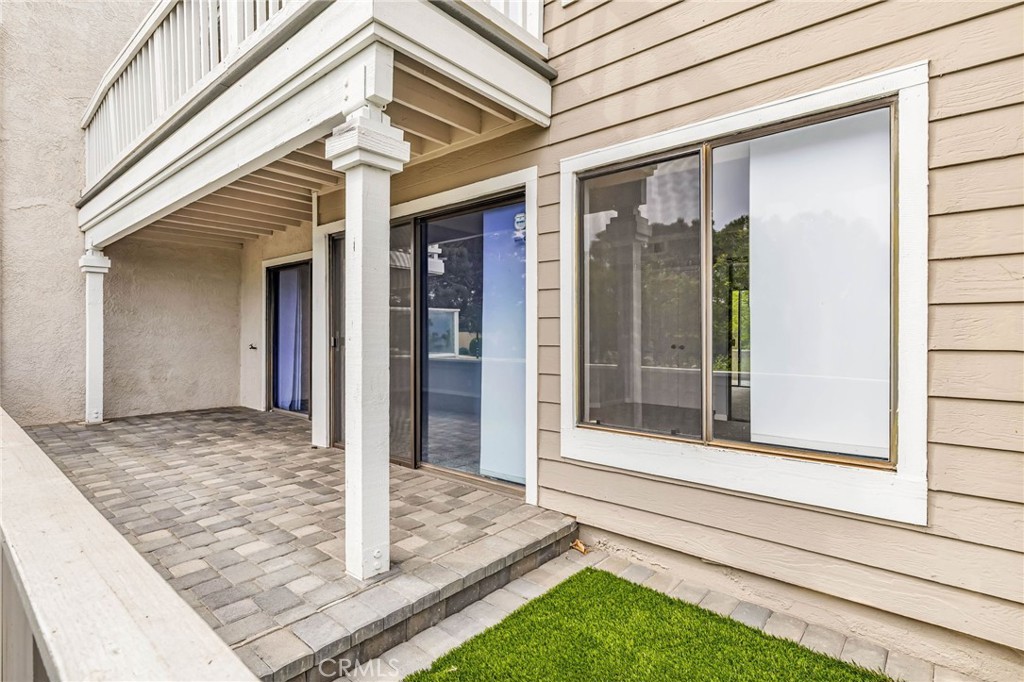 Sea Ridge (SR) - Residential