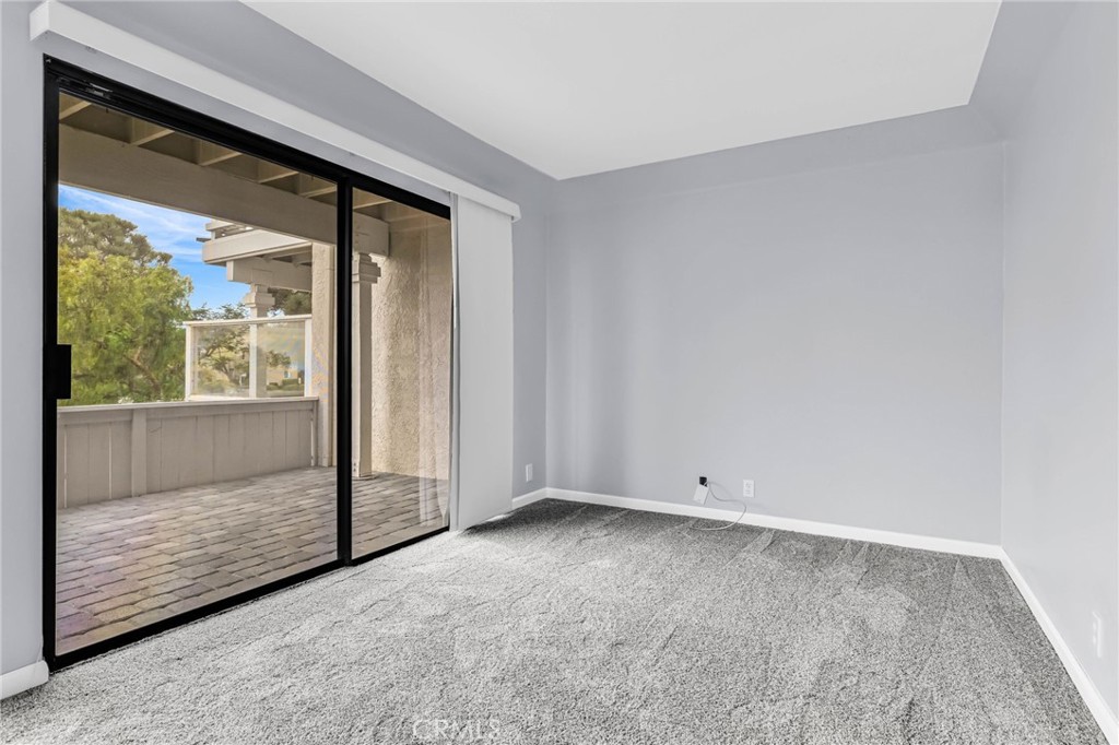 Sea Ridge (SR) - Residential