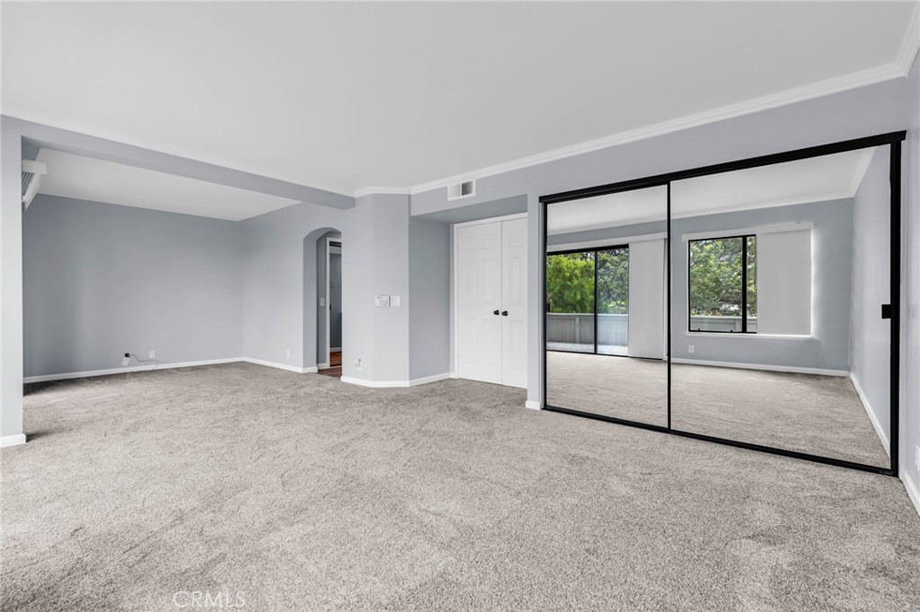 Sea Ridge (SR) - Residential