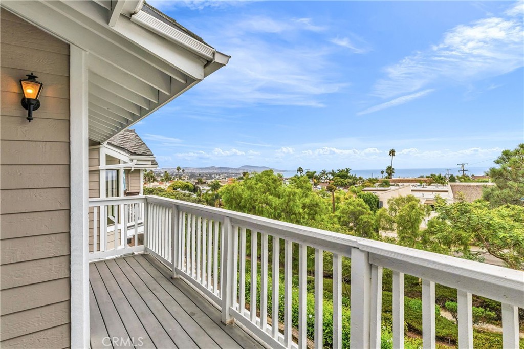 Sea Ridge (SR) - Residential