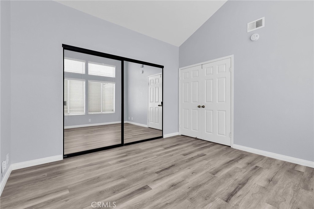 Sea Ridge (SR) - Residential