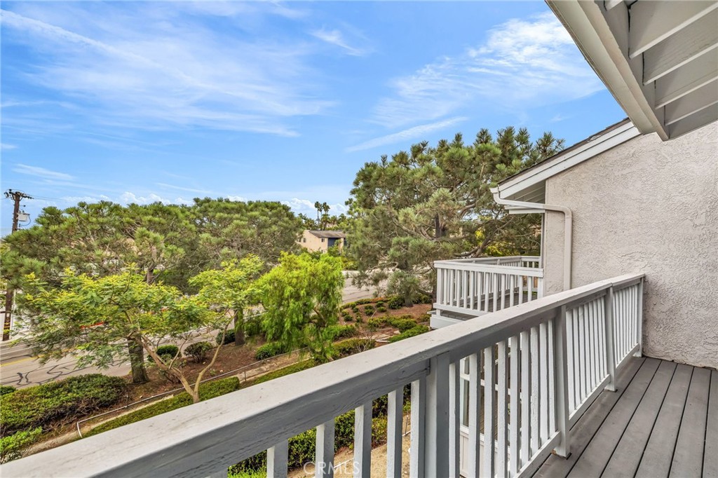 Sea Ridge (SR) - Residential