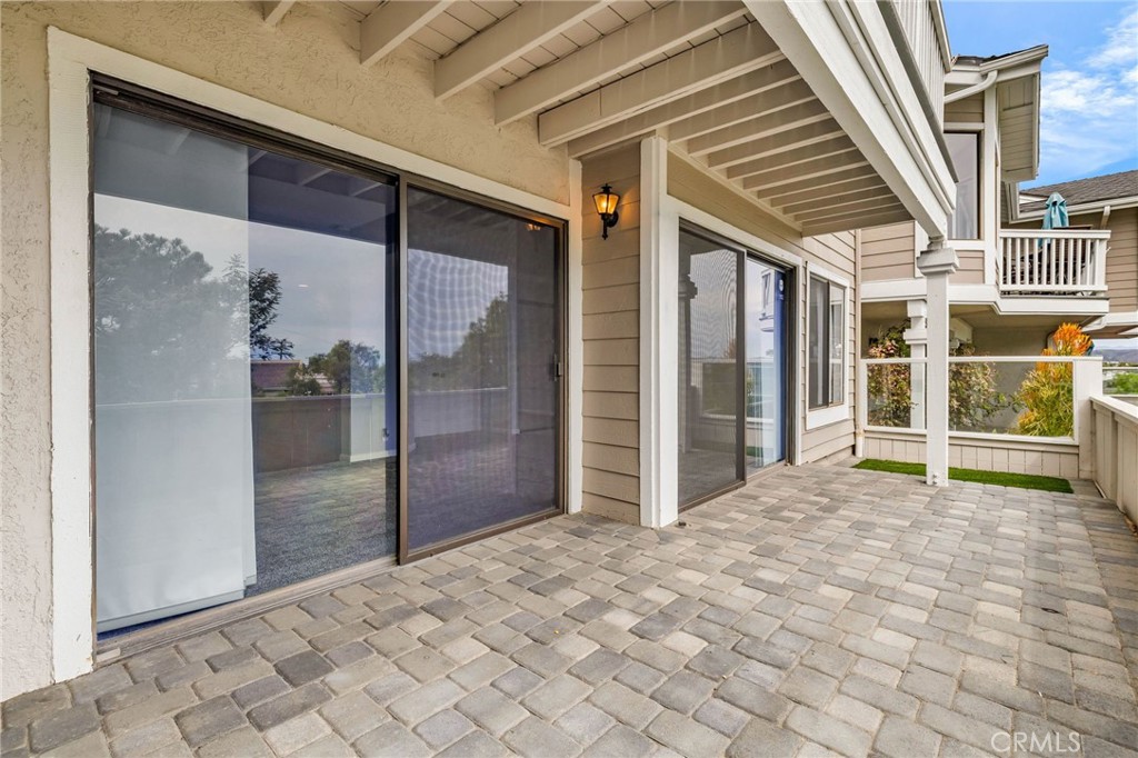 Sea Ridge (SR) - Residential