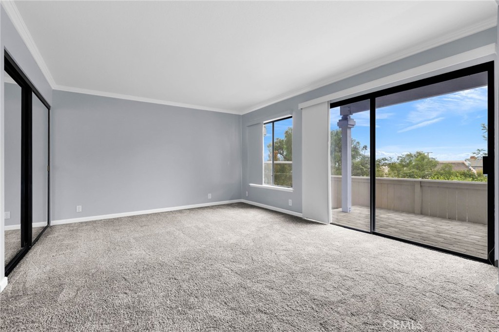 Sea Ridge (SR) - Residential
