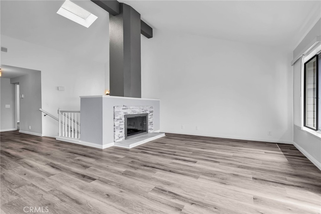 Sea Ridge (SR) - Residential