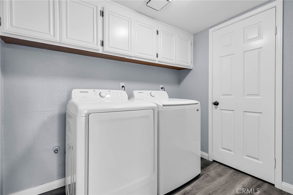 Sea Ridge (SR) - Residential