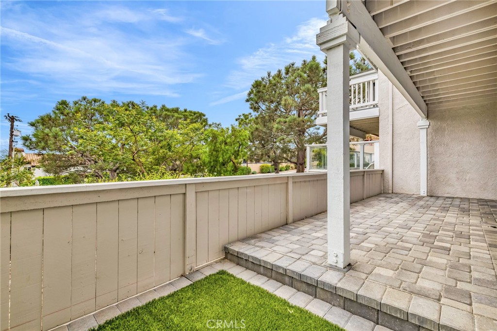 Sea Ridge (SR) - Residential