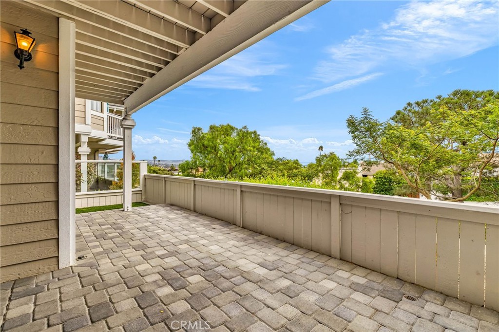 Sea Ridge (SR) - Residential