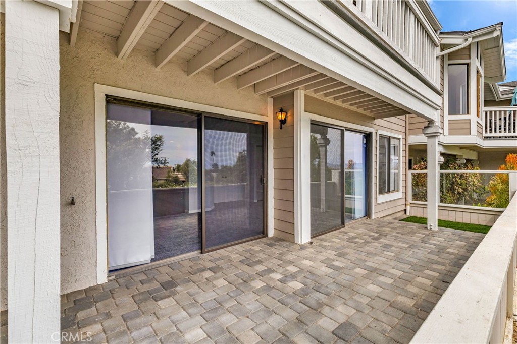 Sea Ridge (SR) - Residential