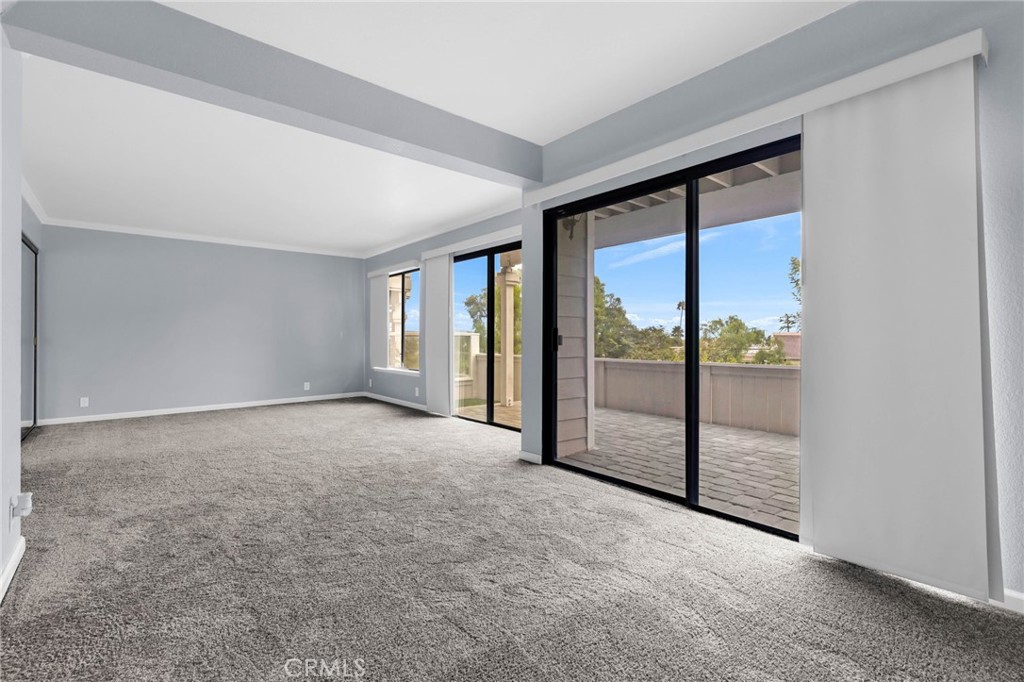 Sea Ridge (SR) - Residential