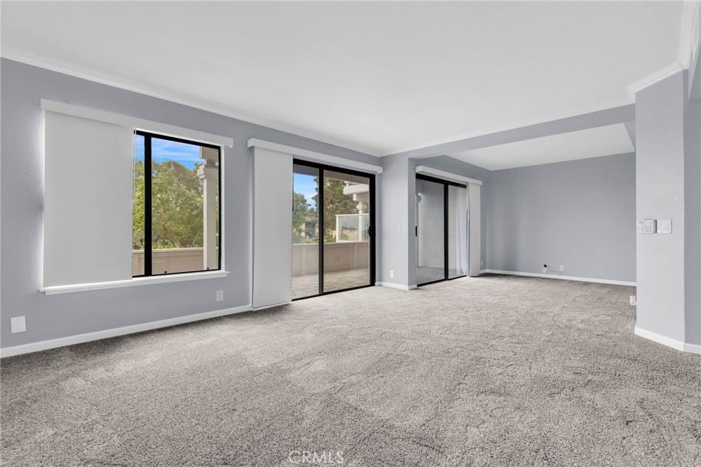 Sea Ridge (SR) - Residential