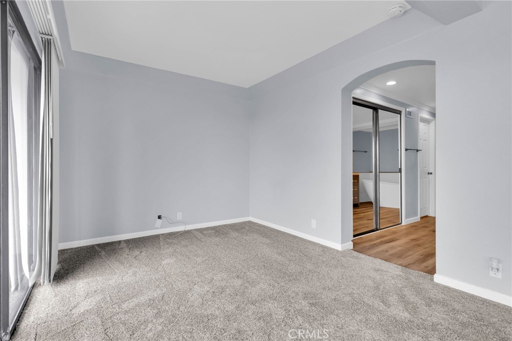 Sea Ridge (SR) - Residential