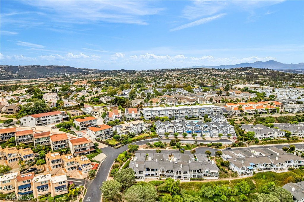 Sea Ridge (SR) - Residential