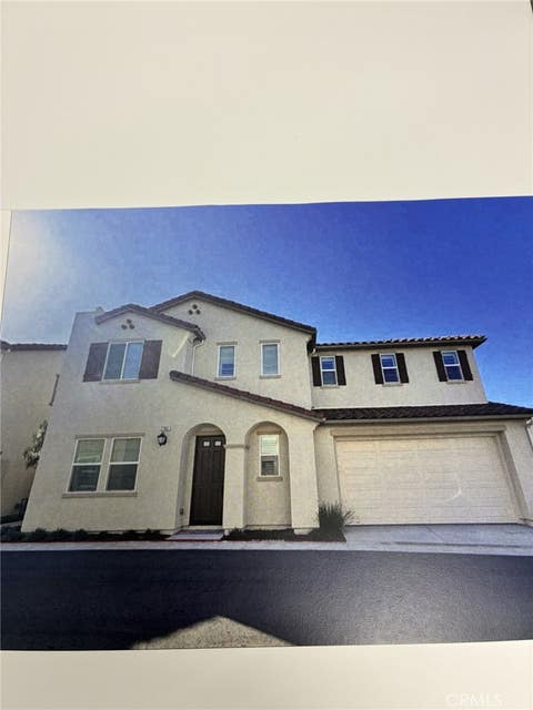 Photo of 27607 S Siena DR, San Pedro, CA 90732 (MLS # PV26122131)