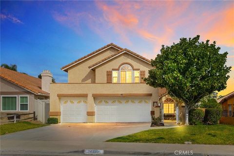 Photo of 24330 Dr Gitano Dr, Murrieta, CA 92562 (MLS # SW26028091)