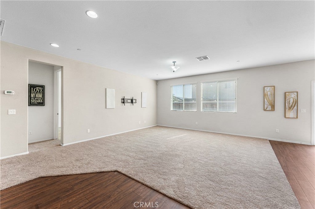 3422 Arrowhead Court